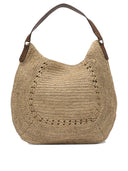 Sac à bandouliers Ibeliv