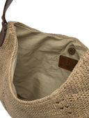 Sac à bandouliers Ibeliv