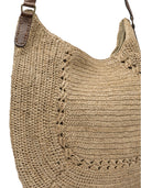 Sac à bandouliers Ibeliv