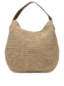 Sac à bandouliers Ibeliv