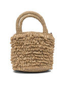 Ibeliv Handbags