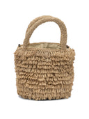 Ibeliv Handbags