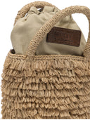 Ibeliv Handbags