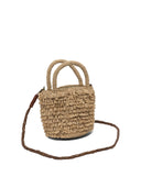 Ibeliv Handbags