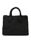Ibeliv Handbags