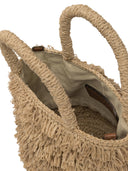 Ibeliv Handbags