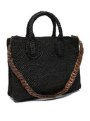 Ibeliv Handbags