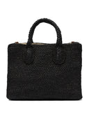 Ibeliv Handbags