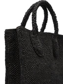 Ibeliv Handbags