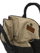 Ibeliv Handbags
