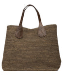Sac à bandouliers Ibeliv