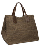 Sac à bandouliers Ibeliv