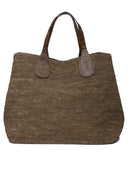 Sac à bandouliers Ibeliv