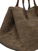 Sac à bandouliers Ibeliv