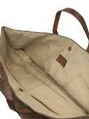 Sac à bandouliers Ibeliv