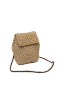 Ibeliv Handbags