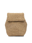 Ibeliv Handbags