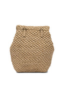 Ibeliv Handbags