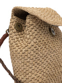 Ibeliv Handbags