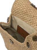 Ibeliv Handbags