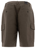 Vin Ce. Shorts