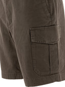 Vin Ce. Shorts
