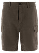 Vin Ce. Shorts