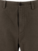 Vin Ce. Shorts