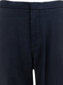 Vin Ce. Trousers