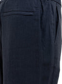 Vin Ce. Trousers