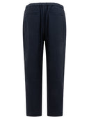 Vin Ce. Trousers