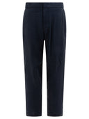 Vin Ce. Trousers