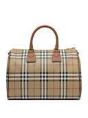 Burberry Handbags
