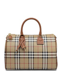Burberry Handbags