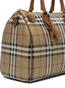 Burberry Handbags