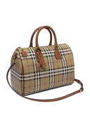 Burberry Handbags