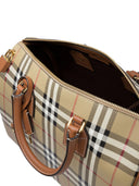 Burberry Handbags