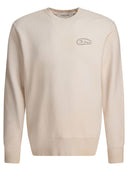 Golden Goose Sweatshirts