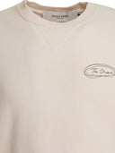 Golden Goose Sweatshirts