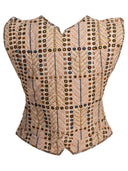 Marant étoile Tops