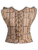 Marant étoile Tops