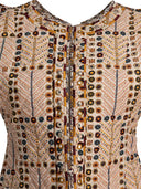 Marant étoile Tops
