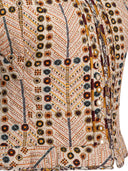 Marant étoile Tops