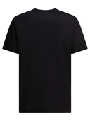 Norse Projects Norse Standard T Shirt