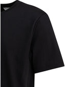 Norse Projects Norse Standard T Shirt