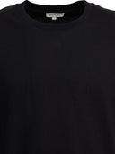 Norse Projects Norse Standard T Shirt