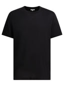 Norse Projects Norse Standard T Shirt