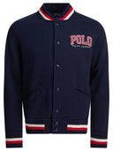 Polo Ralph Lauren Jacken