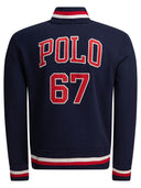 Polo Ralph Lauren Jacken