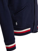 Polo Ralph Lauren Jacken